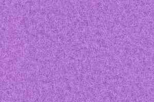 Ковролин Sommer Needlepunch Exposhow Exposhow Lavender 1339 фото  | FLOORDEALER